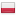 afgtrd.co.pl server is located in Poland